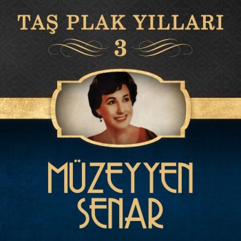 Müzeyyen Senar Ferayidir Kızın Adı