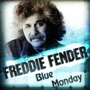 Freddy Fender I Just Call to Say I Love You