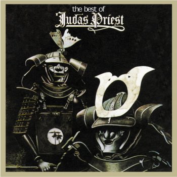 Judas Priest Ripper