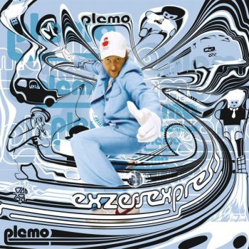 Plemo Flashlight (Album Version)