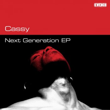 Cassy Next Generation