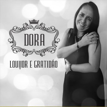 Dora Uma Palavra Basta