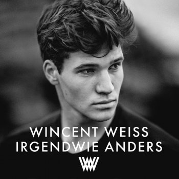 Wincent Weiss 1993