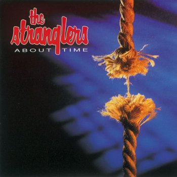 The Stranglers Still Life (Live)