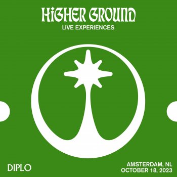 Diplo Number 1 / Baby again.. (Mixed)