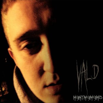 Vald feat. Suikon Blaz AD NQNT