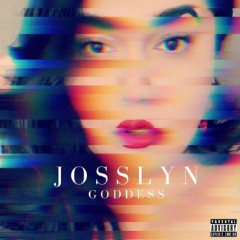 Josslyn Hold On