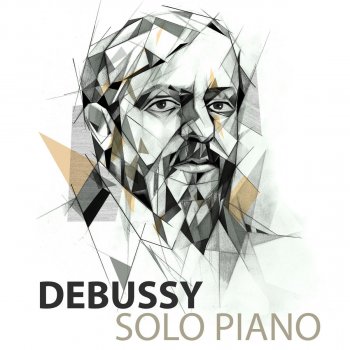 Claude Debussy feat. Werner Haas Children's Corner, L 113: VI. Golliwogg's Cake-walk