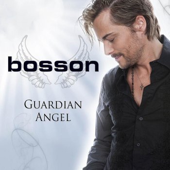 Bosson Guardian Angel (Bodybangers Remix)