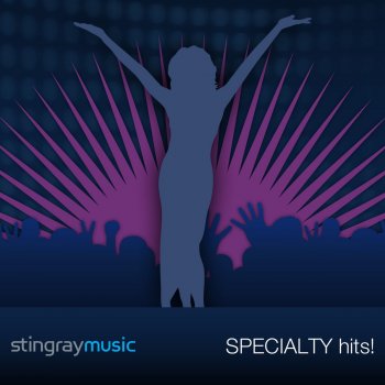 Done Again Run to You - Single (In the Style of Bryan Adams) [Performance Track with Demonstration Vocals]