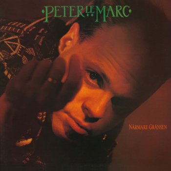 Peter LeMarc För Ett Barn
