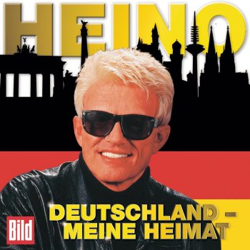 Heino Auf, auf zum fröhlichen Jagen (Medley)