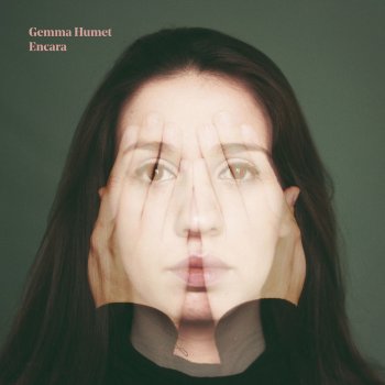 Gemma Humet Podries