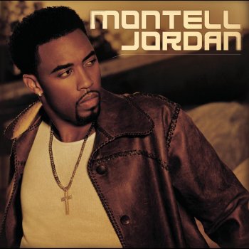 Montell Jordan The Rain