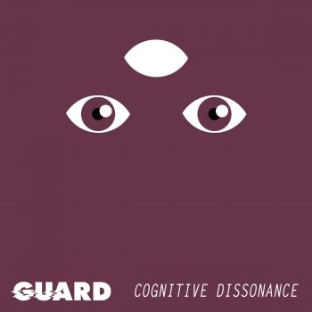 Guard Cognitive Dissonance