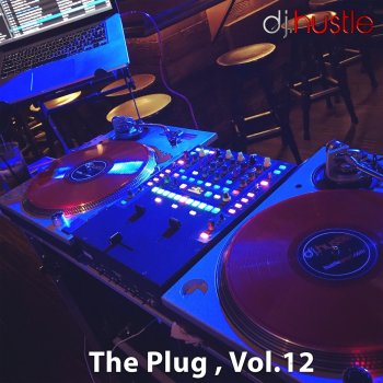 Destiny's Child Bug a Boo (H-town Screwed Mix) [#1's Edit] (Mixed)