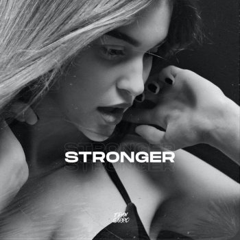Techno Bangers Stronger (What Doesn't Kill You) [Remix]