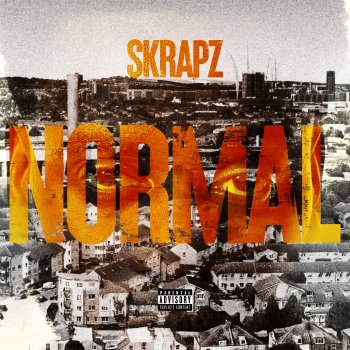 Skrapz Normal