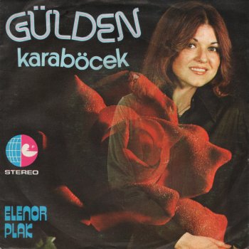 Gülden Karaböcek Yalancısın