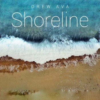 Drew Ava Strength