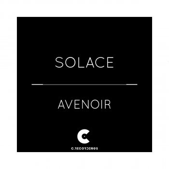 solace Avenoir