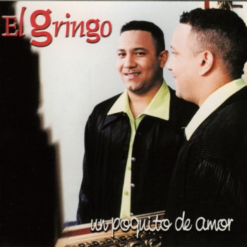 El Gringo de la Bachata Yo Me Voy