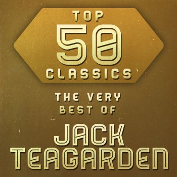 Jack Teagarden Christmas Night In Harlerm