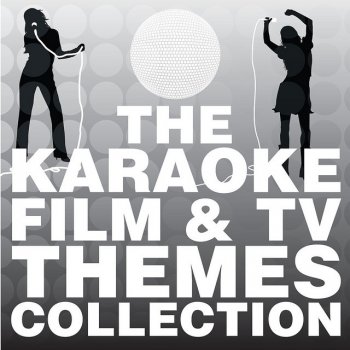 The City of Prague Philharmonic Orchestra Where Do I Begin? (From "Love Story") - Karaoke Version