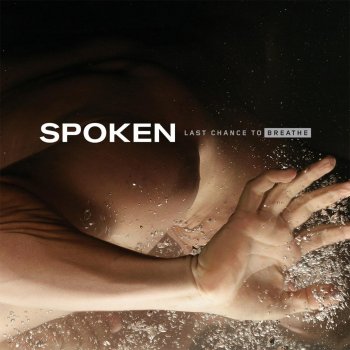 Spoken September