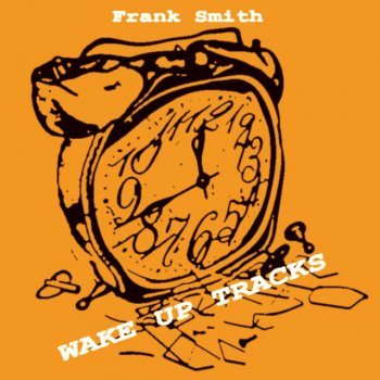 Frank Smith Soft Air