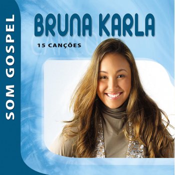 Bruna Karla Na Eternidade
