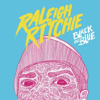 Raleigh Ritchie Overdose