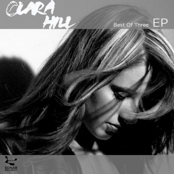 Clara Hill Paper Chase (Spleen Remix) (Clara Hill Meets Vikter Duplaix)