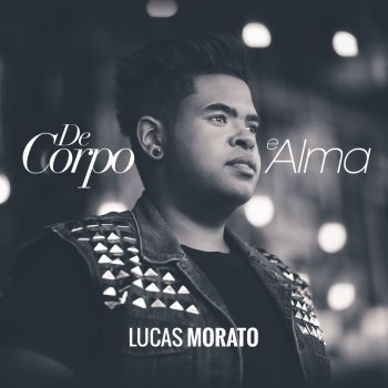 Lucas Morato Desligado