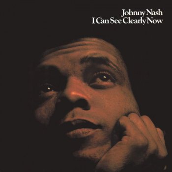 Johnny Nash Stir It Up - Alternative Mix