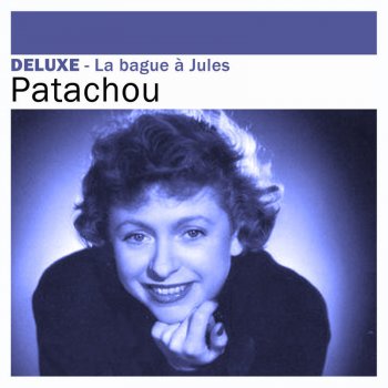 Patachou Maman, papa (feat. Georges Brassens)
