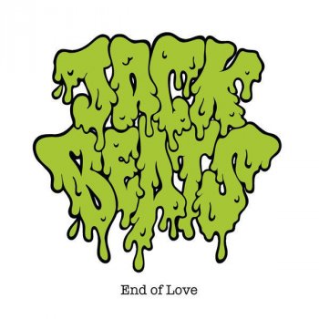 Jack Beats End Of Love - Kutz Remix