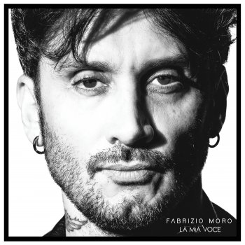 Fabrizio Moro Era bello