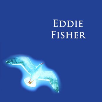 Eddie Fisher Magic Fingers