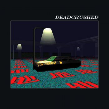 alt-J feat. Vesica Deadcrush - Vesica Remix
