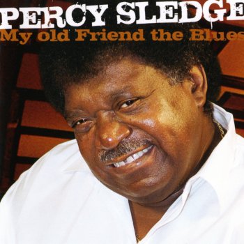 Percy Sledge Honest as Daylight