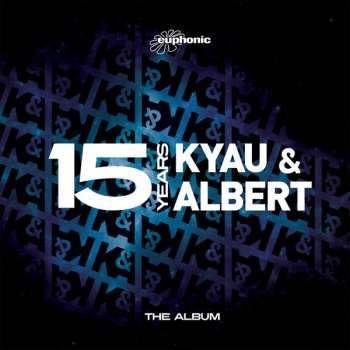 Kyau & Albert Save Me - Steve Brian Remix