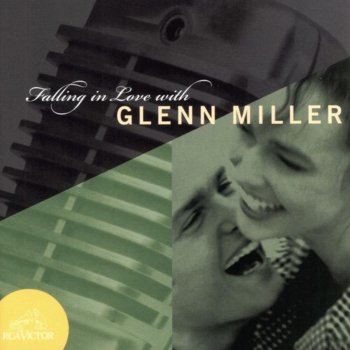 Glenn Miller and His Orchestra feat. Ray Eberle This Time the Dream's On Me