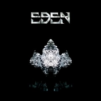 Eden A Change in Life