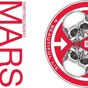 Thirty Seconds to Mars A Modern Myth/Praying For a Riot