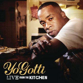 Yo Gotti Killa