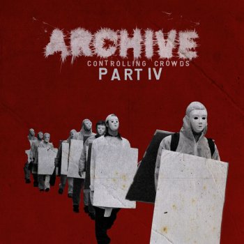 Archive Pills