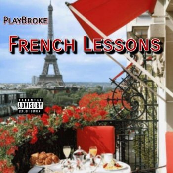 PlayBroke French Lessons