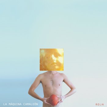 La Máquina Camaleón La Música