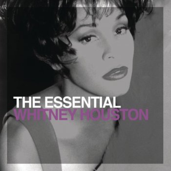 Whitney Houston Queen Of The Night - CJ Mackintosh Mix/Remastered: 2000